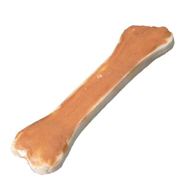 StarSnack Chicken Cover Bone M