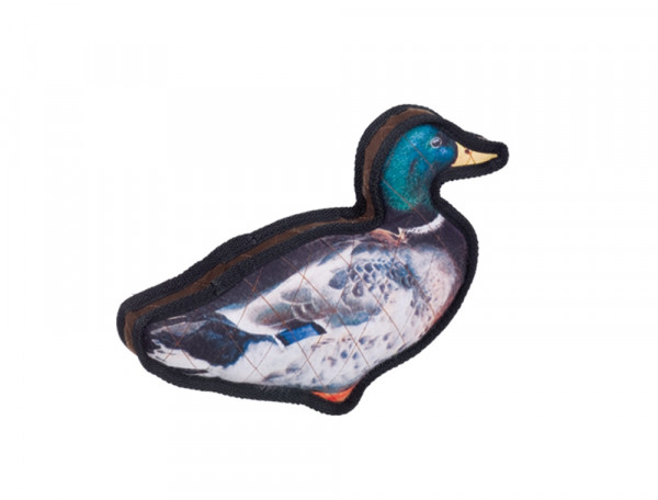 Plush DUCK fillable