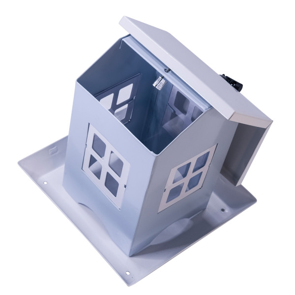 feed dispender „DITTE“