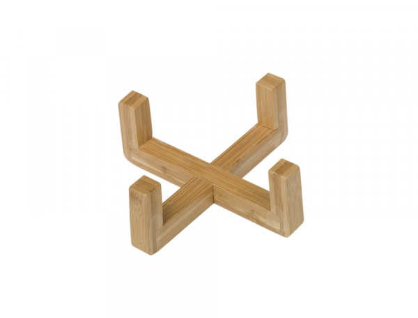 bowl holder "Bamboo"