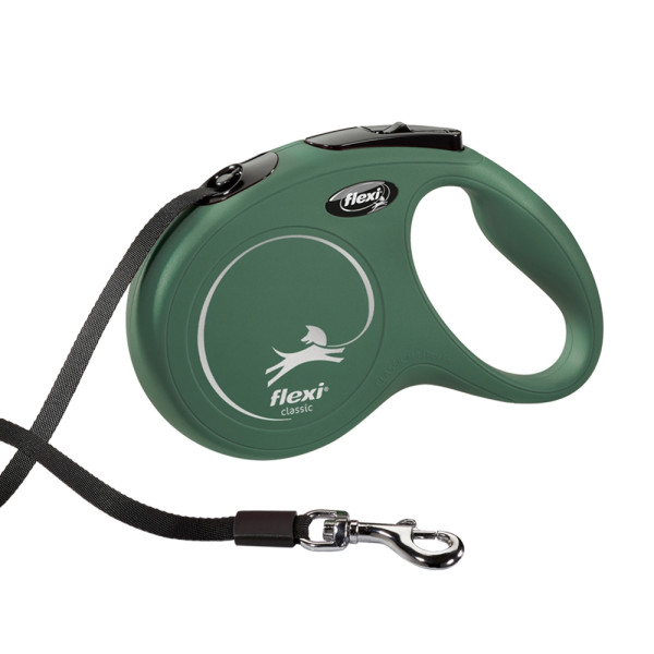 Flexi CLASSIC M