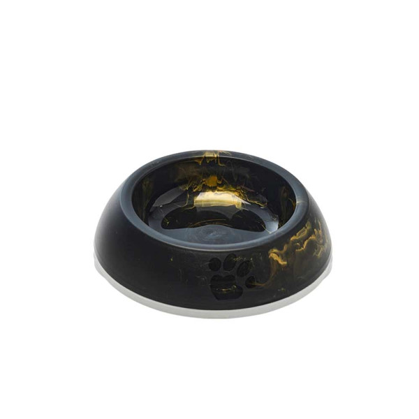 "Delice" plastic bowl