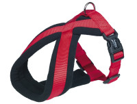 Comfort Harness "Classic" Comfort Harness "Classic"