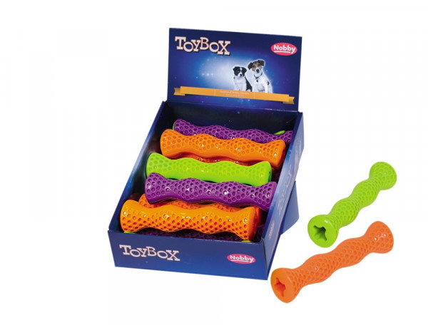 TPR Stick "Wave"