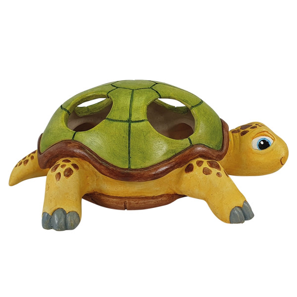 Aqua Ornaments "SCHILDKRÖTE"