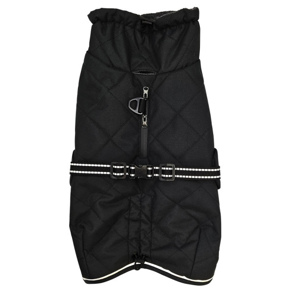 HUMA "Uri 2in1 Inside"