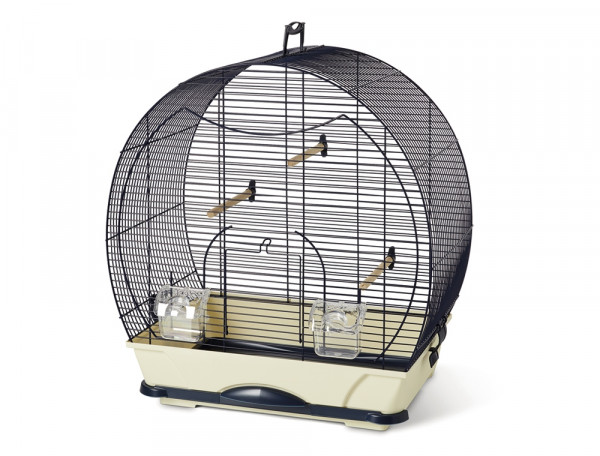 Bird Cage "Evelyne 40"