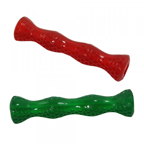 Xmas TPR Stick "Wave"