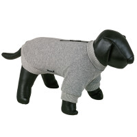 Dog jumper "SORA" Dog jumper "SORA"
