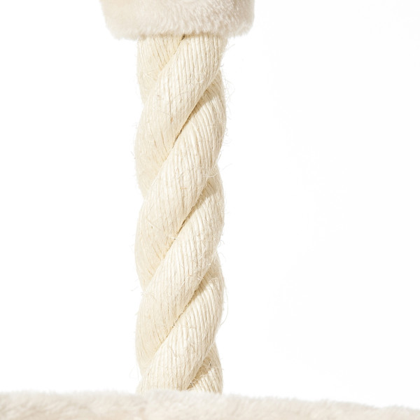 Cat-scratcher "VAGO"