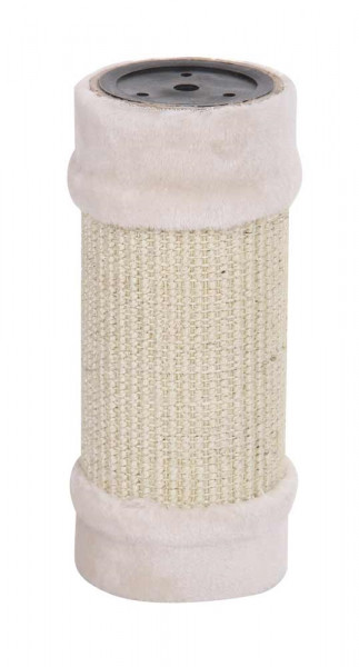 STARSYSTEM Sisal Post "DE LUXE"