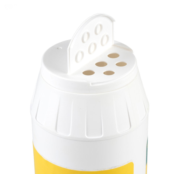 CéDé bird minerals