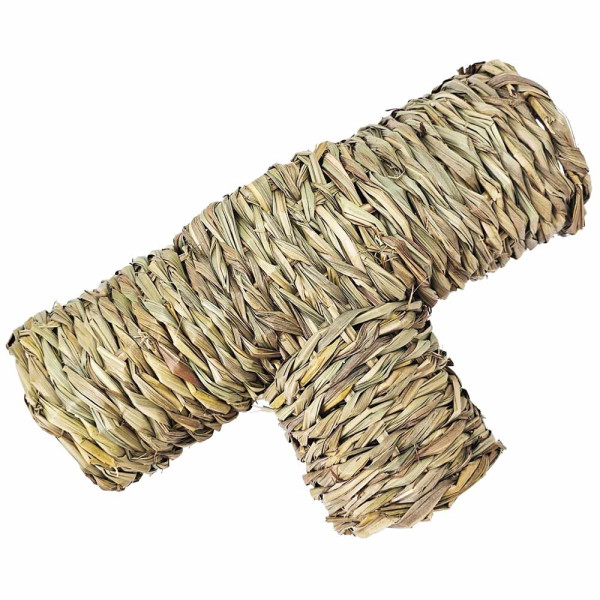 Binsen 3-Wege-Tunnel