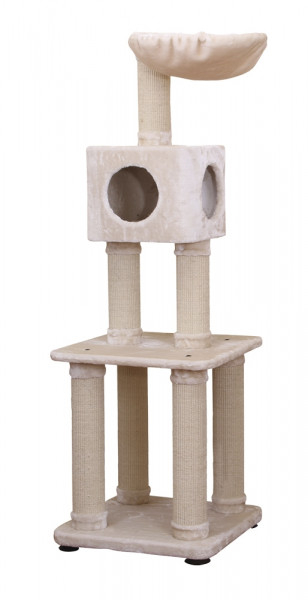 Cat scratcher "NALA"