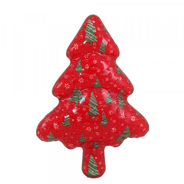 Xmas TPR Baum