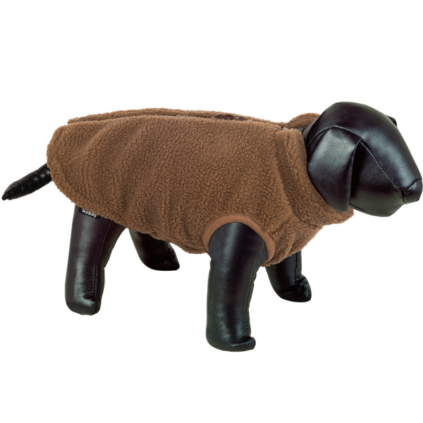 Hundepullover "TUVA"