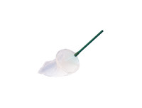 Bird trap brailer Bird trap brailer