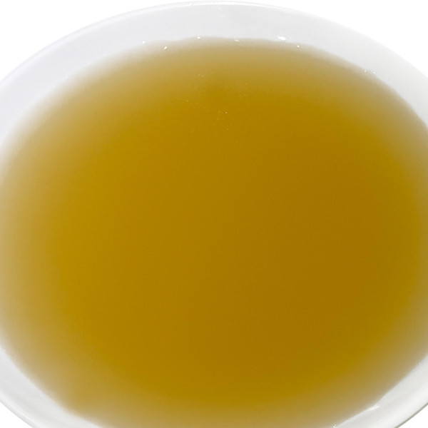 StarSnack DRINK Chicken