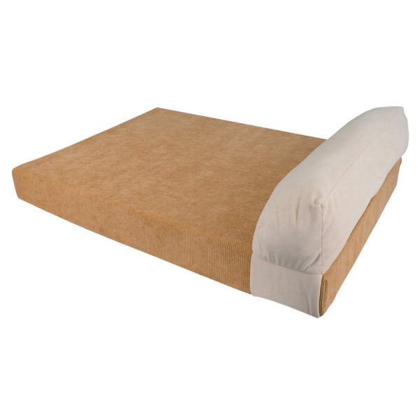 Komfortmatte "Bevis"