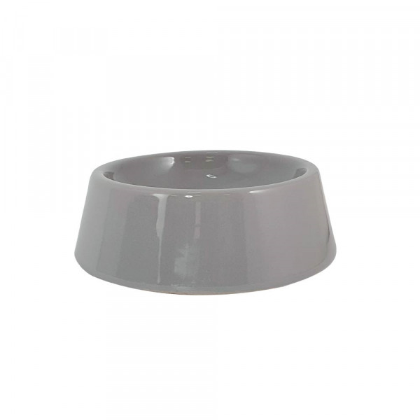 Ceramic bowl "Grazus"