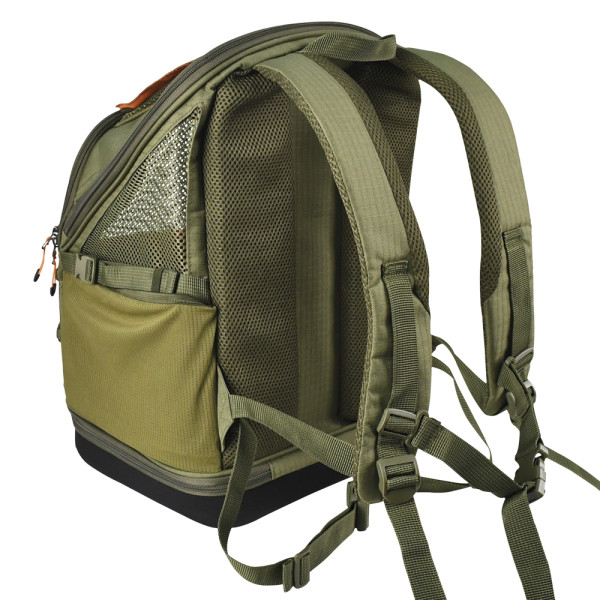 Rucksack "ILGAR"