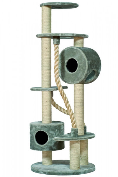 Cat tree "YUMA"
