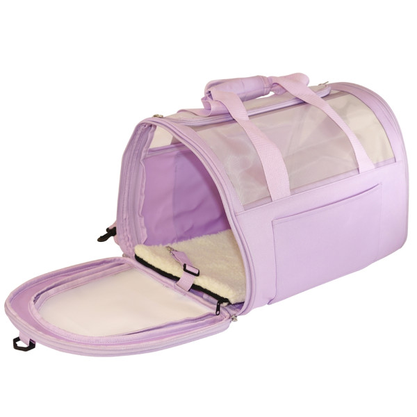 Tasche "SIREK"