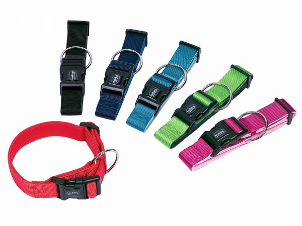 Halsband "Classic Preno" EXTRA