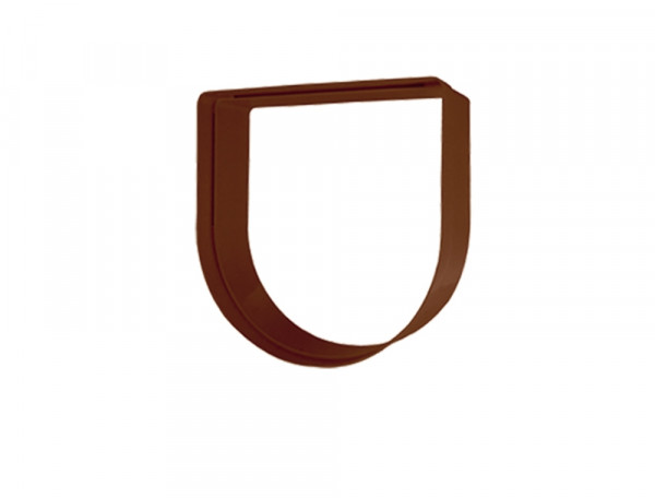 PetSafe Tunnelverlängerung 40mm