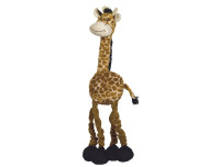Plush giraffe Plush giraffe