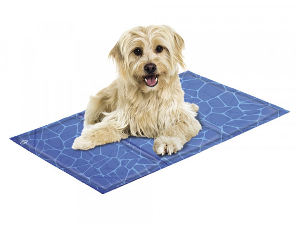Cooling mat " Comfort"