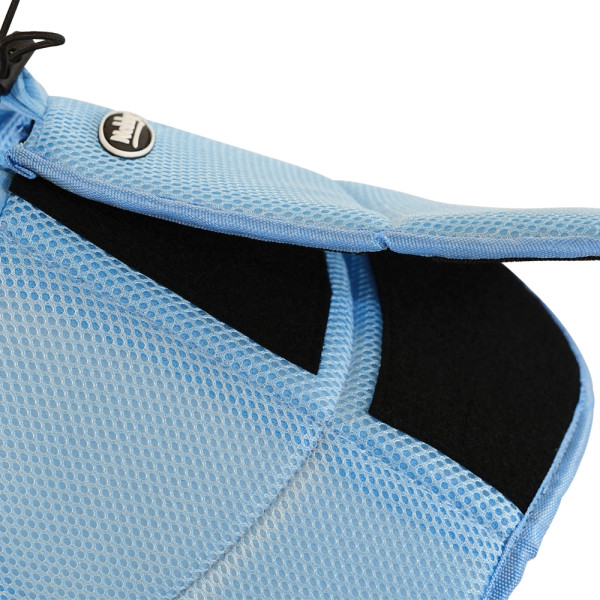 Protective collar