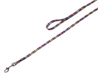 Leash "Paw"  Leash "Paw"