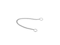 Chains chrome Chains chrome