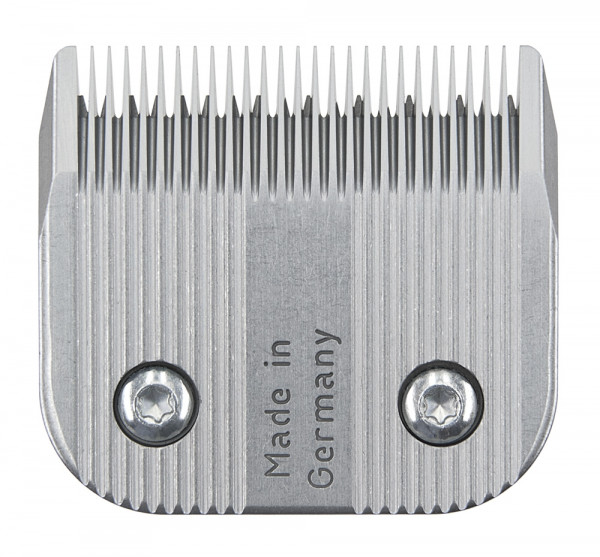 Schneidsatz Typ 1245
