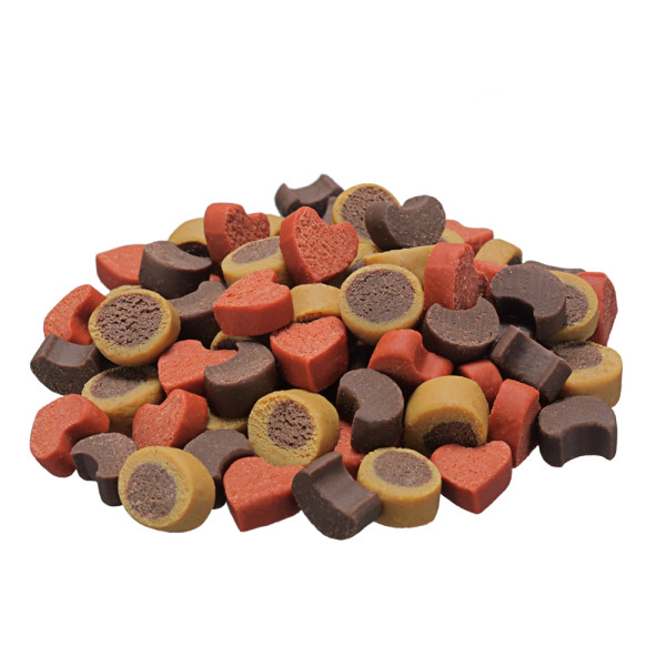 StarSnack Sport Mix