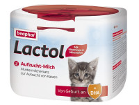 Lactol Kitten-Milc Lactol Kitten-Milc