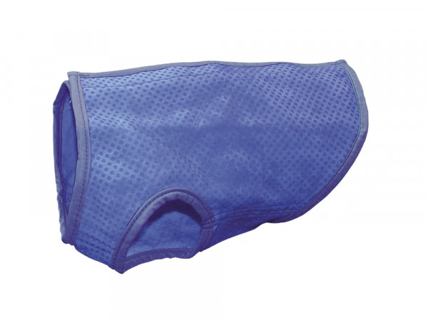 Pet Ice Vest