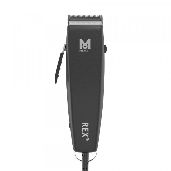Hair trimmer Rex 1230