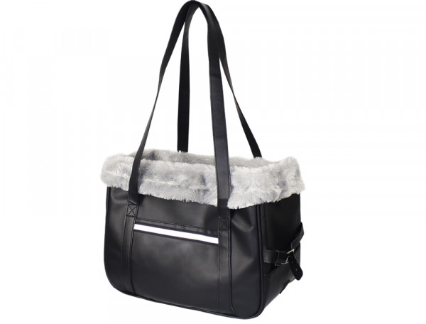 Tasche "AGADIR"
