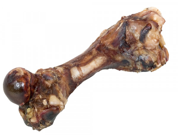 Nobby Nature Schinkenknochen