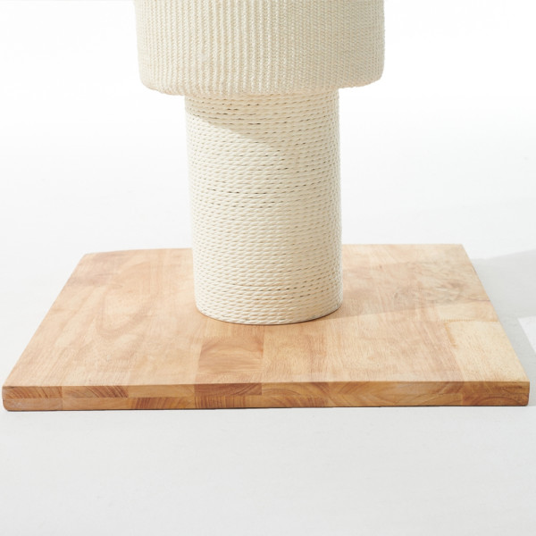 Scratching post "Bors"