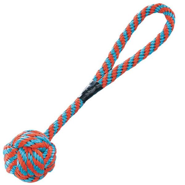 Schwimm-Ball