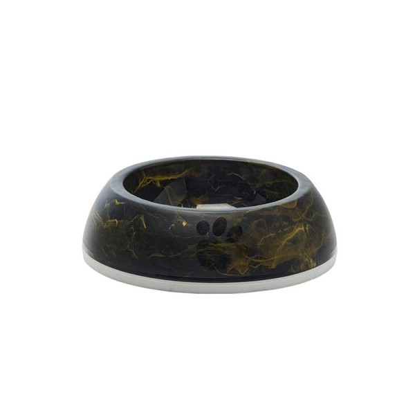 "Delice" Kunststoffnapf