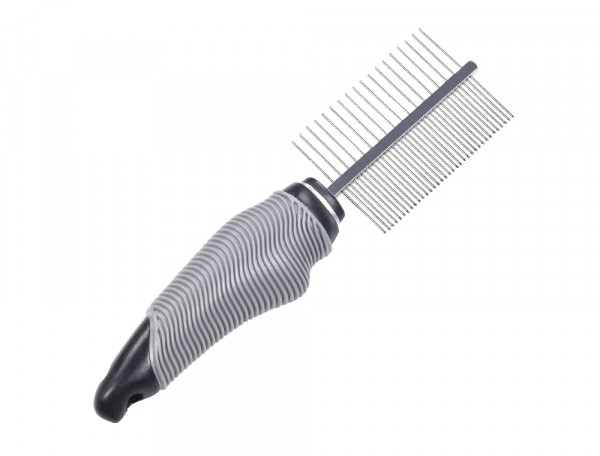 STARLINE Comb