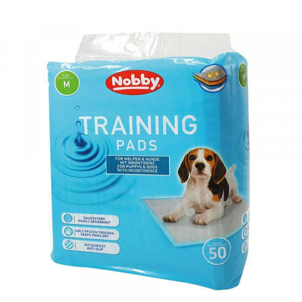 Doggy Trainer Pads