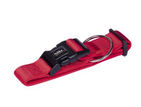 Halsband "Classic Preno" EXTRA Halsband "Classic Preno" EXTRA