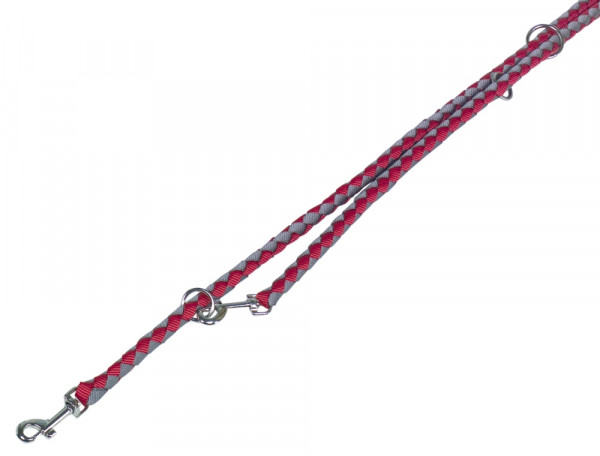 Training leash "Corda"