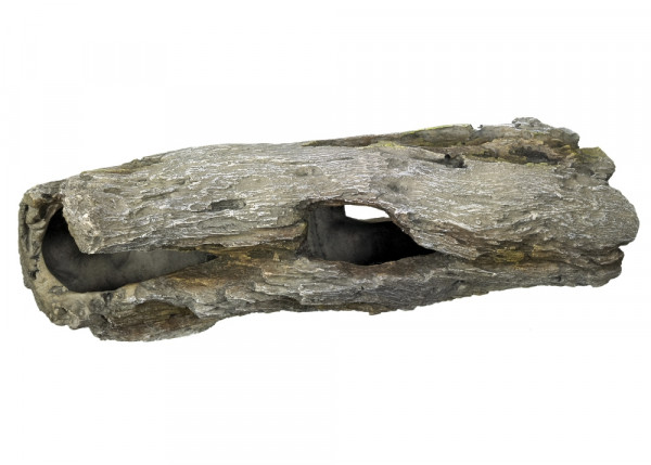 Aqua Ornaments "Driftwood"