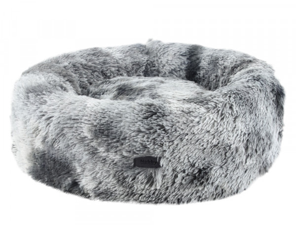 Comfort bed donut "Coda"